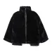 Brand goodboy Jackets for Men #999914661