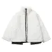 Brand goodboy Jackets for Men #999914662