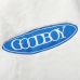 Brand goodboy Jackets for Men #999914662