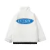Brand goodboy Jackets for Men #999914662