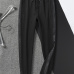 Calvin Klein Tracksuits for Men's long tracksuits #A30266
