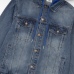 Celine Jackets for men and women #999934085