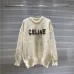 Celine Sweaters #999923609
