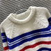 Celine Sweaters for MEN #999925444