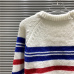 Celine Sweaters for MEN #999925444