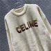 Celine Sweaters for Men #999925394