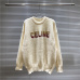 Celine Sweaters for Men #999925394