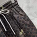 Celine Tracksuits for Celine Long tracksuits for men #999926333