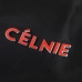 Celine jackets for men #A27167