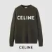 Celine sweaters #999909765