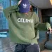 Celine sweaters #999909765