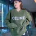 Celine sweaters #999909765