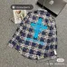 Chrome Hearts Shirts for Chrome Hearts Long-Sleeved Shirts for men #99906341