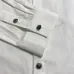 Chrome Hearts Shirts for Chrome Hearts long sleeved shirts for men #999919237