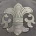 Chrome Hearts Shirts for Chrome Hearts long sleeved shirts for men #999919238