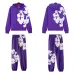 DENIM TEARS kapok Tracksuits for Men's long tracksuits #A53405