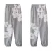 DENIM TEARS kapok Tracksuits for Men's long tracksuits #A53405