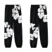 DENIM TEARS kapok Tracksuits for Men's long tracksuits #A53405