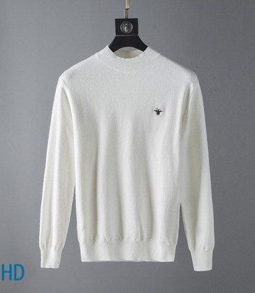 Dior Sweaters for MEN #9128208