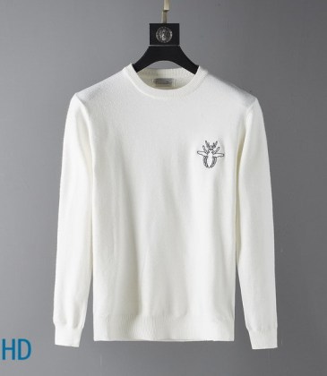 Dior Sweaters for MEN #9128210