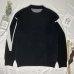 Discount VALENTINO Sweater for men and women #99115795