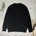 Discount VALENTINO Sweater for men and women #99115796