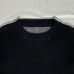 Discount VALENTINO Sweater for men and women #99115796