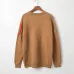 Discount VALENTINO Sweater for men and women #99115813
