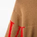 Discount VALENTINO Sweater for men and women #99115813