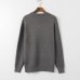 Discount VALENTINO Sweater for men and women #99115818