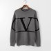 Discount VALENTINO Sweater for men and women #99115818