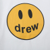 Drew House T-Shirts for MEN And woman #99905309