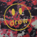Drew House Tracksuits for Drew House short tracksuits #99905300