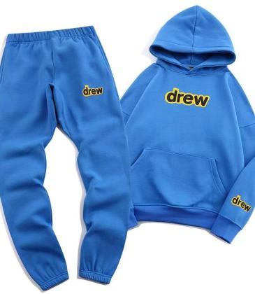 Drew House Tracksuits for MEN And woman #999909704