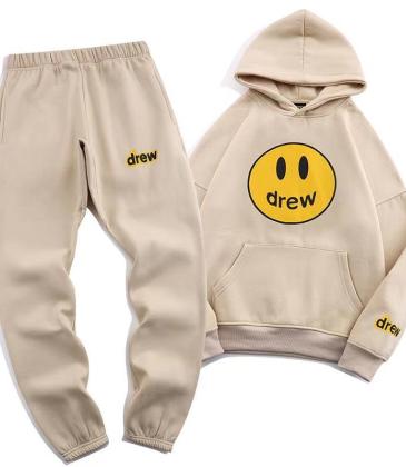 Drew House Tracksuits for MEN And woman #999909705