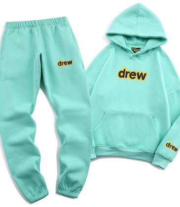 Drew House Tracksuits for MEN And woman #999909706