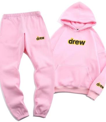 Drew House Tracksuits for MEN And woman #999909709