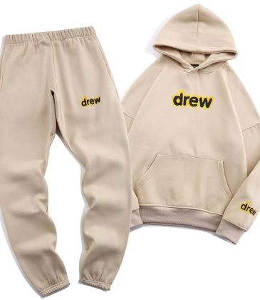 Drew House Tracksuits for MEN And woman #999909712