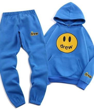 Drew House Tracksuits for MEN And woman #999909713