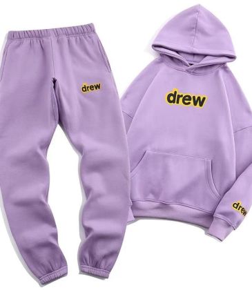 Drew House Tracksuits for MEN And woman #999909717