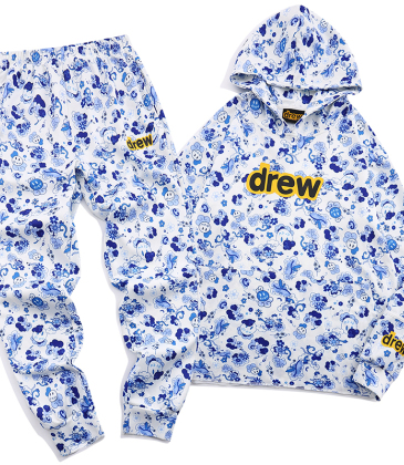 Drew House Tracksuits for MEN And woman #999909821