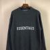 Essentials Sweaters for Men and women #99874099