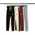 FOG Essentials casual pants #99117331