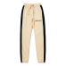 FOG Essentials casual pants #99117331