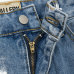 GALLE Jeans for Men #999937028