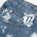 GALLE Jeans for Men #999937028