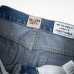 GALLE Jeans for Men #999937029