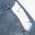 GALLE Jeans for Men #999937029