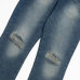 GALLE Jeans for Men #999937030