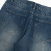 GALLE Jeans for Men #999937030